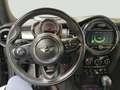 MINI Cooper S Cabrio Mini (G) 2.0 NAVI LEDER AIRCO VERW.ZETELS Grijs - thumbnail 11