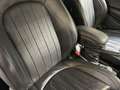 MINI Cooper S Cabrio Mini (G) 2.0 NAVI LEDER AIRCO VERW.ZETELS Grijs - thumbnail 9
