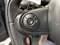 MINI Cooper S Cabrio Mini (G) 2.0 NAVI LEDER AIRCO VERW.ZETELS Gris - thumbnail 19
