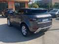 Land Rover Range Rover Evoque SD4 2.0 TD4 HSE 150cv auto Grigio - thumbnail 8