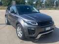 Land Rover Range Rover Evoque SD4 2.0 TD4 HSE 150cv auto Grigio - thumbnail 3