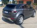 Land Rover Range Rover Evoque SD4 2.0 TD4 HSE 150cv auto Grigio - thumbnail 6