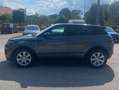 Land Rover Range Rover Evoque SD4 2.0 TD4 HSE 150cv auto Grigio - thumbnail 5