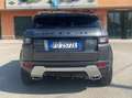 Land Rover Range Rover Evoque SD4 2.0 TD4 HSE 150cv auto Grigio - thumbnail 7
