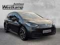 Volkswagen ID.3 Pro Performance Tech 150kW Matrix-Led Grigio - thumbnail 5