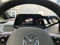 Volkswagen ID.3 Pro Performance Tech 150kW Matrix-Led Grigio - thumbnail 12