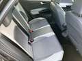 Volkswagen ID.3 Pro Performance Tech 150kW Matrix-Led Grigio - thumbnail 10