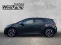 Volkswagen ID.3 Pro Performance Tech 150kW Matrix-Led Grigio - thumbnail 2