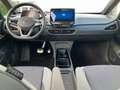 Volkswagen ID.3 Pro Performance Tech 150kW Matrix-Led Grigio - thumbnail 8