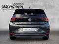 Volkswagen ID.3 Pro Performance Tech 150kW Matrix-Led Grigio - thumbnail 4