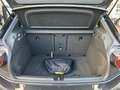 Volkswagen ID.3 Pro Performance Tech 150kW Matrix-Led Grigio - thumbnail 14