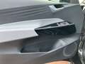 Volkswagen ID.3 Pro Performance Tech 150kW Matrix-Led Grigio - thumbnail 13