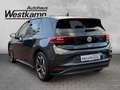 Volkswagen ID.3 Pro Performance Tech 150kW Matrix-Led Grigio - thumbnail 3