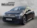 Volkswagen ID.3 Pro Performance Tech 150kW Matrix-Led Grigio - thumbnail 1
