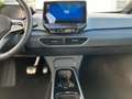 Volkswagen ID.3 Pro Performance Tech 150kW Matrix-Led Grigio - thumbnail 11