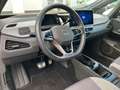 Volkswagen ID.3 Pro Performance Tech 150kW Matrix-Led Grigio - thumbnail 9