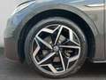 Volkswagen ID.3 Pro Performance Tech 150kW Matrix-Led Grigio - thumbnail 6