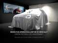BMW 120 120A 170ch M Sport DKG7 - thumbnail 1