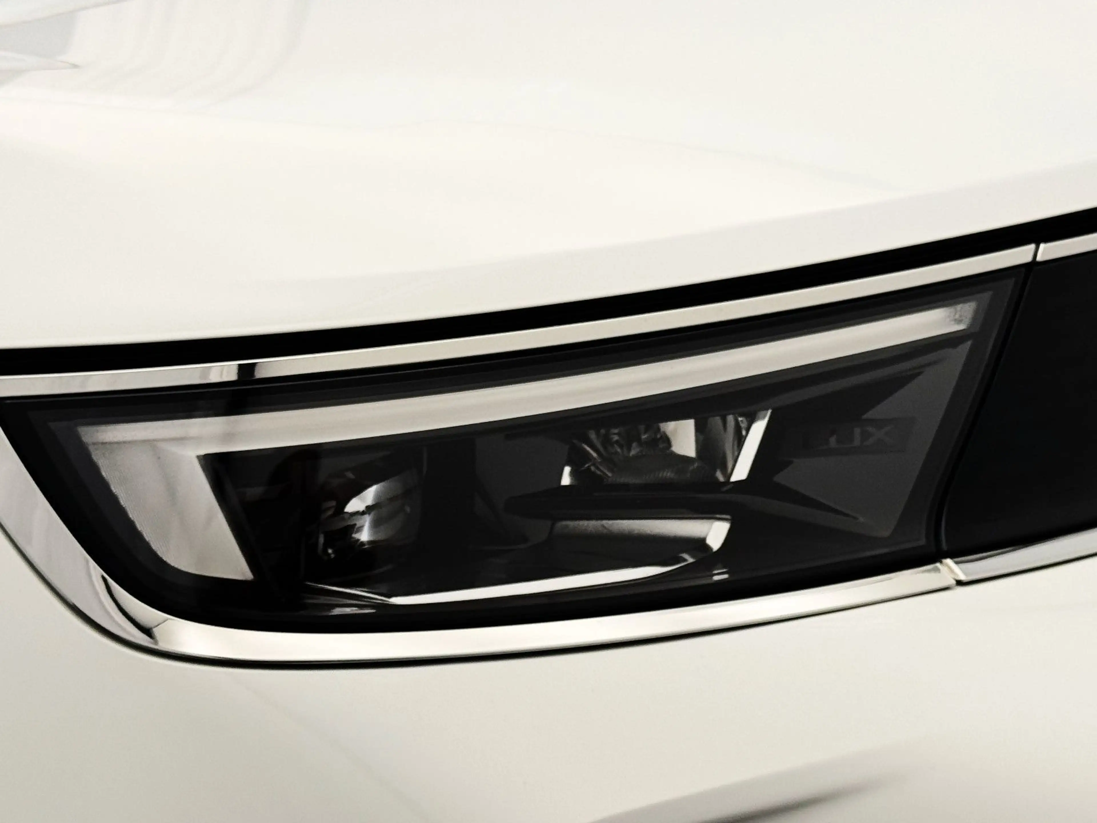 Opel Mokka *ULTIMATE* RFKMRA+AHKPL+MATRIX+ALCANT+ACC — photo 9