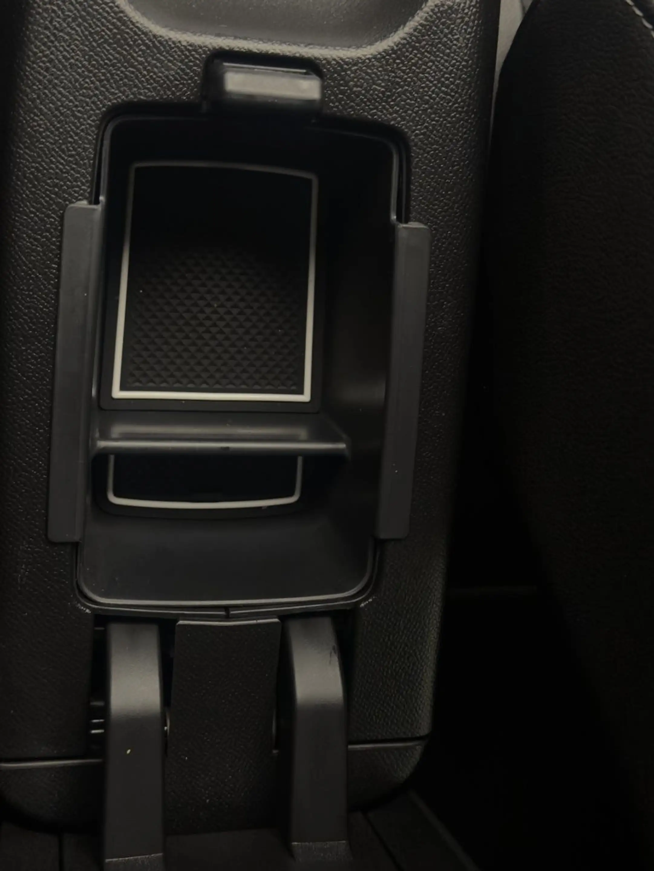 Opel Mokka *ULTIMATE* RFKMRA+AHKPL+MATRIX+ALCANT+ACC — photo 32