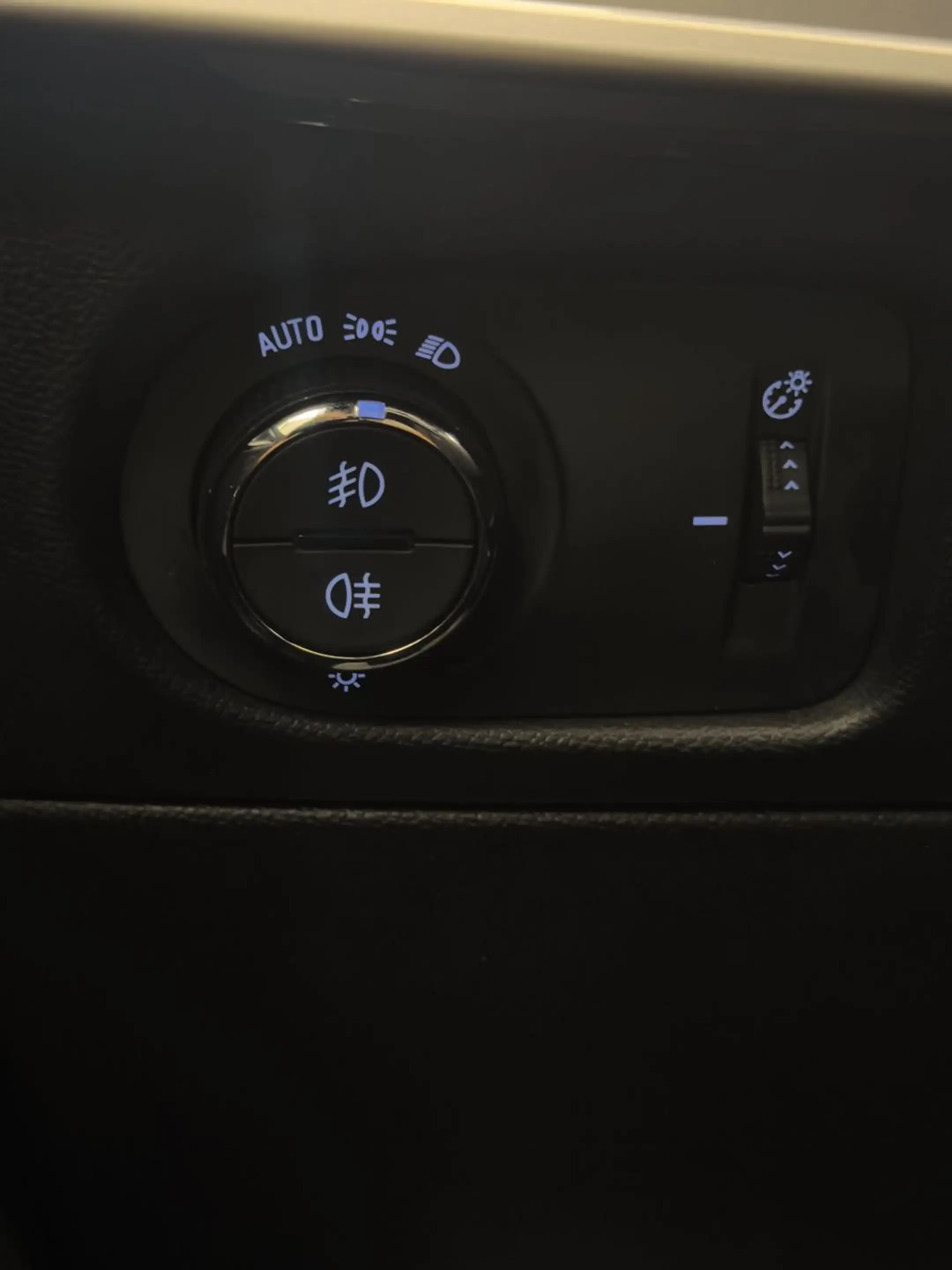 Opel Mokka *ULTIMATE* RFKMRA+AHKPL+MATRIX+ALCANT+ACC — photo 23