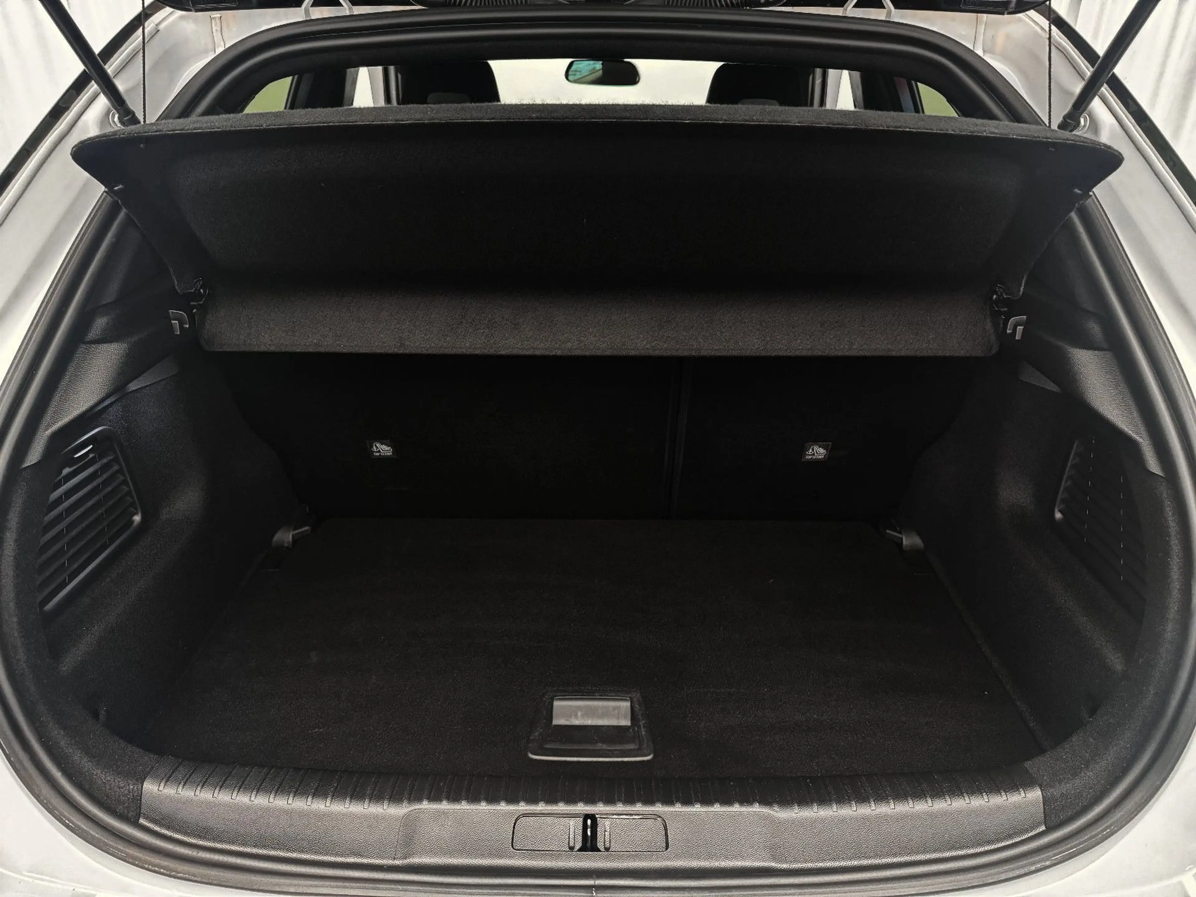 Opel Mokka *ULTIMATE* RFKMRA+AHKPL+MATRIX+ALCANT+ACC — photo 19