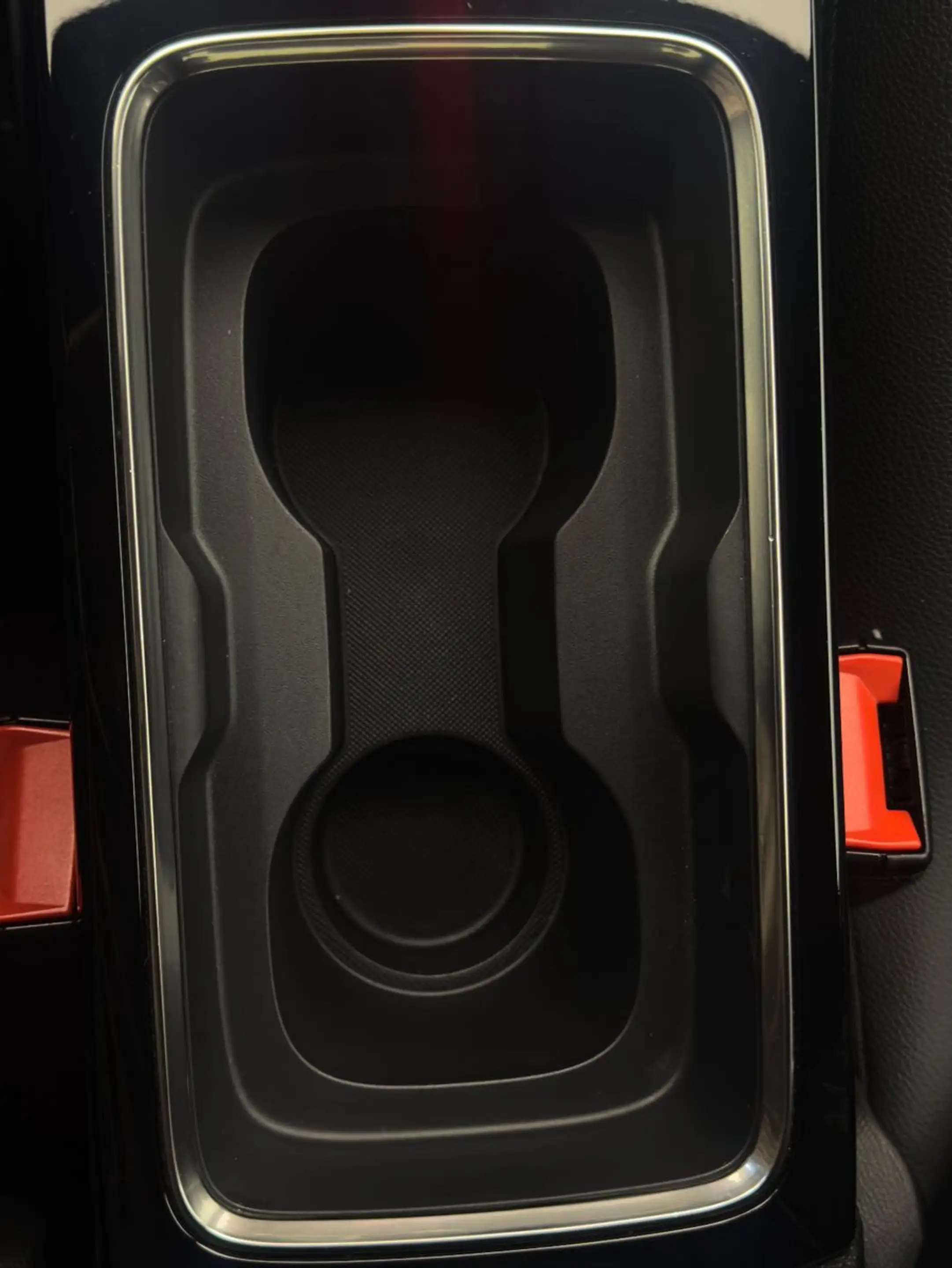 Opel Mokka *ULTIMATE* RFKMRA+AHKPL+MATRIX+ALCANT+ACC — photo 30