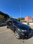 BMW X6 xdrive35d Futura auto - thumbnail 5