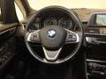 BMW 216 d Gran Tourer Sport Line HiFi 3.Sitzreihe Червоний - thumbnail 9