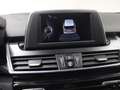 BMW 216 d Gran Tourer Sport Line HiFi 3.Sitzreihe Червоний - thumbnail 13