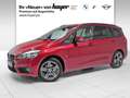 BMW 216 d Gran Tourer Sport Line HiFi 3.Sitzreihe Червоний - thumbnail 1