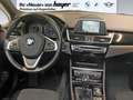 BMW 216 d Gran Tourer Sport Line HiFi 3.Sitzreihe Червоний - thumbnail 5