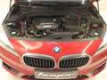 BMW 216 d Gran Tourer Sport Line HiFi 3.Sitzreihe Rosso - thumbnail 16