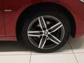 BMW 216 d Gran Tourer Sport Line HiFi 3.Sitzreihe Rosso - thumbnail 17