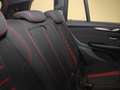 BMW 216 d Gran Tourer Sport Line HiFi 3.Sitzreihe Червоний - thumbnail 8
