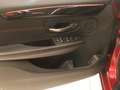 BMW 216 d Gran Tourer Sport Line HiFi 3.Sitzreihe Червоний - thumbnail 11
