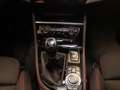 BMW 216 d Gran Tourer Sport Line HiFi 3.Sitzreihe Червоний - thumbnail 7