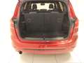 BMW 216 d Gran Tourer Sport Line HiFi 3.Sitzreihe Червоний - thumbnail 12