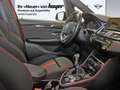 BMW 216 d Gran Tourer Sport Line HiFi 3.Sitzreihe Червоний - thumbnail 4