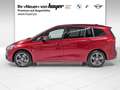 BMW 216 d Gran Tourer Sport Line HiFi 3.Sitzreihe Червоний - thumbnail 3