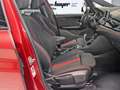 BMW 216 d Gran Tourer Sport Line HiFi 3.Sitzreihe Червоний - thumbnail 6