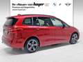 BMW 216 d Gran Tourer Sport Line HiFi 3.Sitzreihe Червоний - thumbnail 2