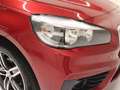 BMW 216 d Gran Tourer Sport Line HiFi 3.Sitzreihe Rosso - thumbnail 18