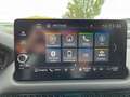 Honda ZR-V e:HEV 2.0 i-MMD Hybrid Sport Grau - thumbnail 13