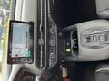 Honda ZR-V e:HEV 2.0 i-MMD Hybrid Sport Grau - thumbnail 15