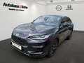 Honda ZR-V e:HEV 2.0 i-MMD Hybrid Sport Grau - thumbnail 1