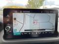 Honda ZR-V e:HEV 2.0 i-MMD Hybrid Sport Grau - thumbnail 14