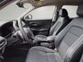 Honda ZR-V e:HEV 2.0 i-MMD Hybrid Sport Grau - thumbnail 7