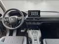 Honda ZR-V e:HEV 2.0 i-MMD Hybrid Sport Grau - thumbnail 10
