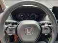 Honda ZR-V e:HEV 2.0 i-MMD Hybrid Sport Grau - thumbnail 8